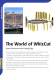 WhizCut Catalogue on Threading Tools - Whizcut of Sweden AB