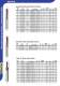 WhizCut Catalogue on Threading Tools - Whizcut of Sweden AB