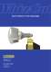 WhizCut Catalogue on Threading Tools - Whizcut of Sweden AB