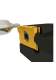WhizCut Catalogue on Threading Tools - Whizcut of Sweden AB