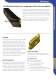 WhizCut Catalogue on Threading Tools - Whizcut of Sweden AB