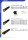 WhizCut Catalogue on Threading Tools - Whizcut of Sweden AB