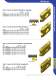 WhizCut Catalogue on Threading Tools - Whizcut of Sweden AB