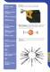 WhizCut Catalogue on Threading Tools 