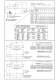 LOW PROFILE LOAD CELL TYPE 142 - Celmi