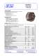 UNIVERSAL LOAD CELL TYPE 336 - Celmi