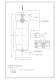 COMPRESSION LOAD CELL TYPE 31 - Celmi