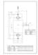 COMPRESSION LOAD CELL TYPE 61-71-81 - Celmi