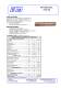 PIN LOAD CELL TYPE PR - Celmi