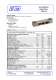 OFF&nbsp;CENTER&nbsp;LOAD&nbsp;CELL p 1