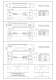 OFF&nbsp;CENTER&nbsp;LOAD&nbsp;CELL p 2