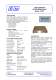 LOW CAPACITY PLATFORM SCALE - Celmi