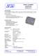 WEIGHT ALARMING CONVERTER