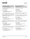 NKE General Catalogue