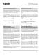 NKE General Catalogue