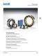 NKE General Catalogue