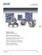 NKE General Catalogue