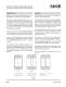 NKE General Catalogue
