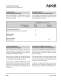 NKE General Catalogue