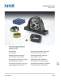 NKE General Catalogue