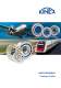 KINEX BEARINGS Company Profile - KINEX-KLF
