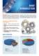 KINEX BEARINGS Company Profile - KINEX-KLF