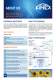 KINEX BEARINGS Company Profile - KINEX-KLF