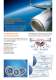 KINEX BEARINGS Company Profile - KINEX-KLF