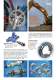 KINEX BEARINGS Company Profile - KINEX-KLF