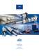 KINEX BEARINGS Company Profile - KINEX-KLF