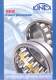 Spherical roller radial bearings - KINEX-KLF