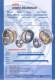 Spherical roller radial bearings - KINEX-KLF