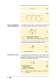 Basic information about bearings - KINEX-KLF