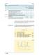 Basic information about bearings - KINEX-KLF