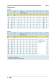Basic information about bearings - KINEX-KLF