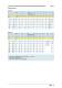 Basic information about bearings - KINEX-KLF