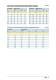 Basic information about bearings - KINEX-KLF