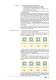 Basic information about bearings - KINEX-KLF