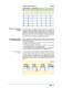 Basic information about bearings - KINEX-KLF