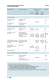Basic information about bearings - KINEX-KLF
