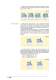Basic information about bearings - KINEX-KLF