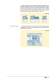Basic information about bearings - KINEX-KLF