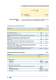 Basic information about bearings - KINEX-KLF