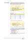 Basic information about bearings - KINEX-KLF