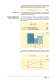 Basic information about bearings - KINEX-KLF