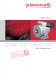 plaromaster� MR Series- Speed Variators