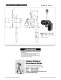 PROSTAR - CM Industrial Products