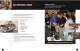 CMET-IMP Entertainment Brochure - CM Industrial Products