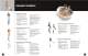 CMET-IMP Entertainment Brochure - CM Industrial Products