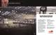 CMET-IMP Entertainment Brochure - CM Industrial Products